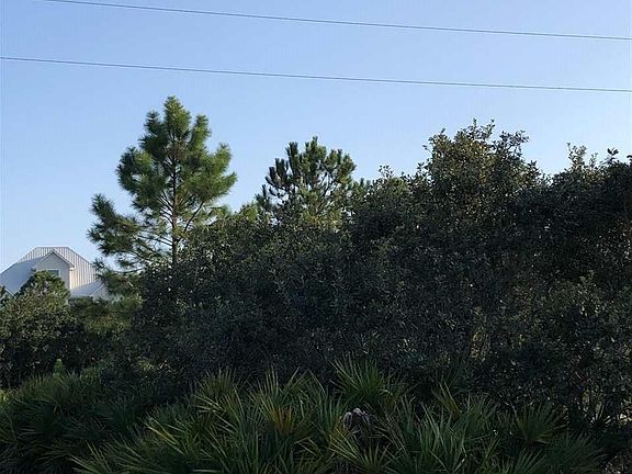 4th image of Driftwood Dr #13