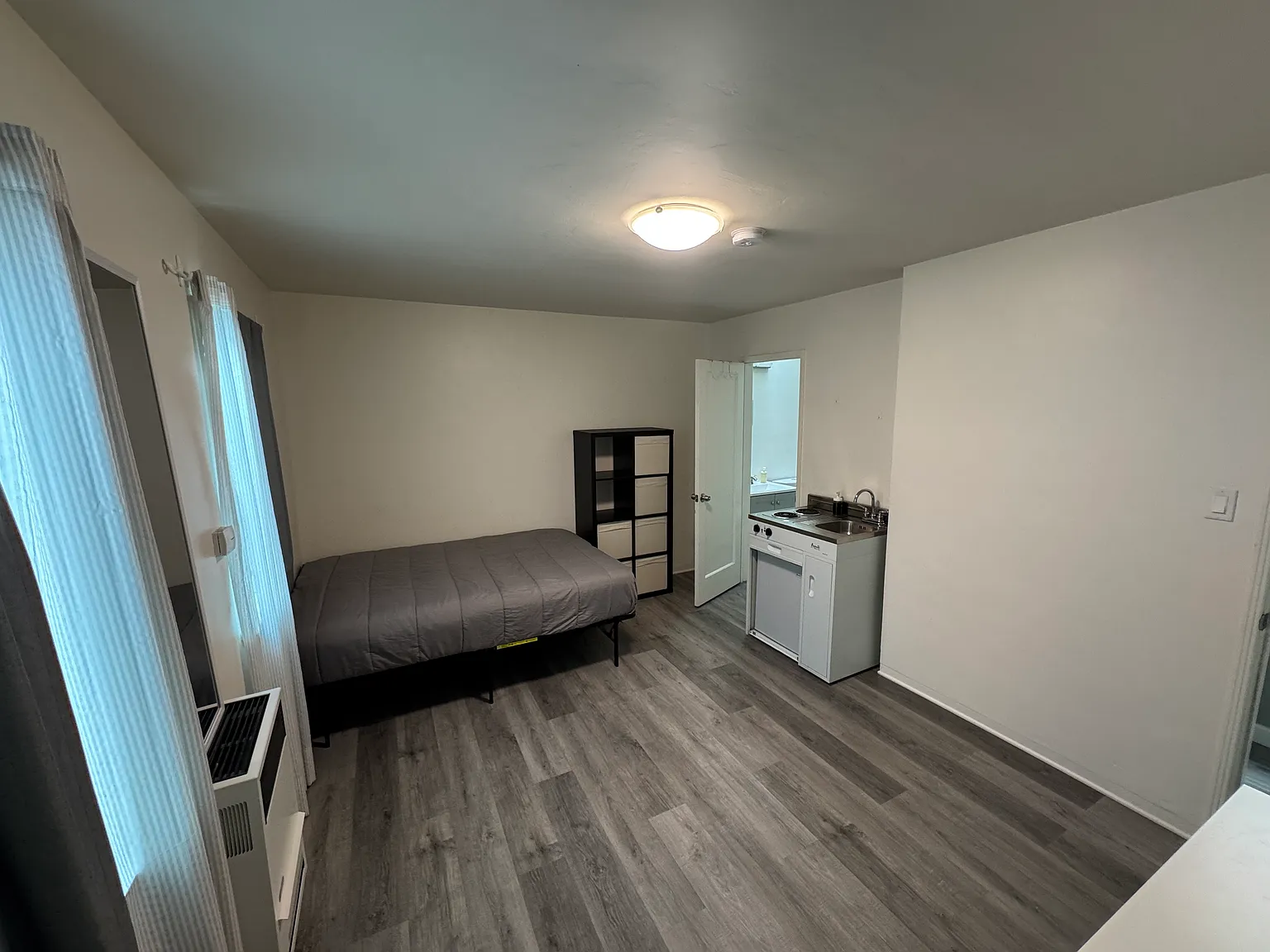 1756 Lincoln Blvd — Photo 3