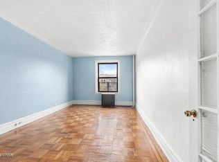 1212 Ocean Ave APT 4G, Brooklyn, NY 11230