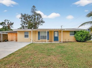 6320 Case Ave, Bradenton, FL 34207