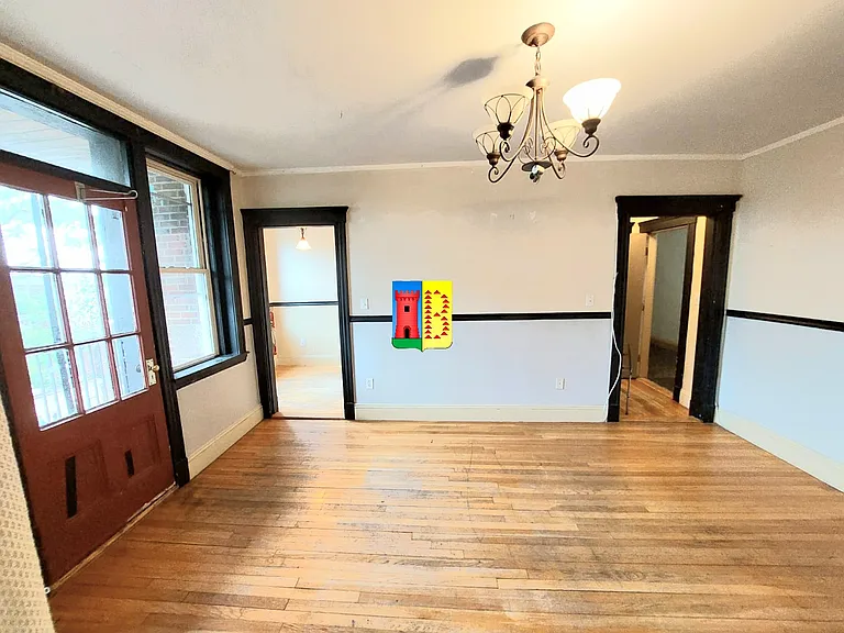 28 Quint Ave #35B — Photo 6