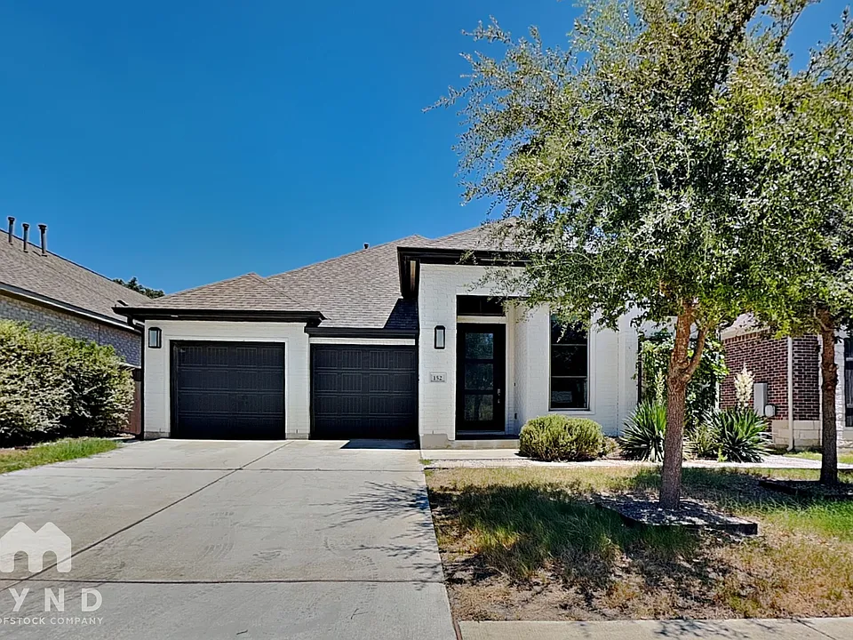 152 Reagan Dr