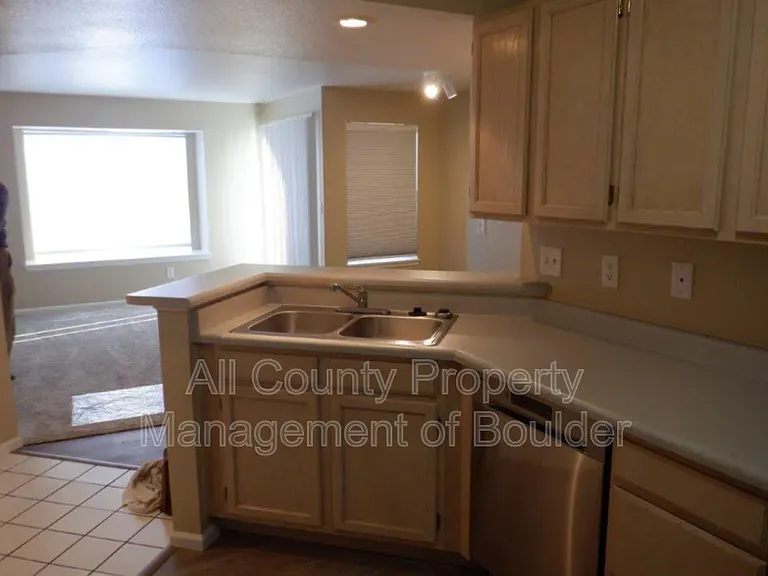1830 W Centennial Dr #201 — Photo 3