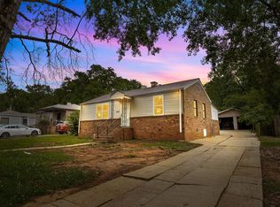 6141 Court M, Birmingham, AL 35228