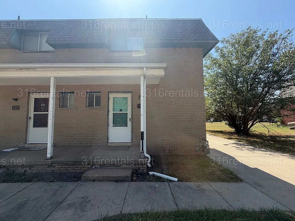 729 Westhaven Dr