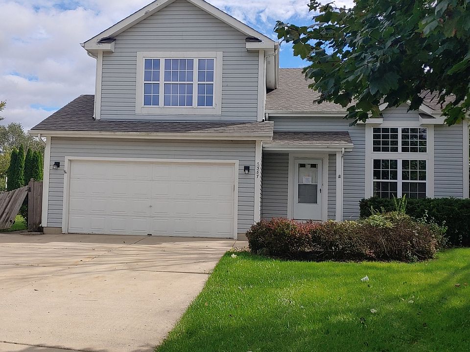 1st image of 387 N Colony Dr