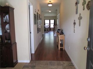 2803 Lexington Park Dr, Spring, TX 77373