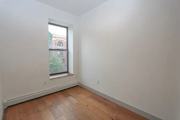 Rented by Brooklyn Rentals NYC | media 45