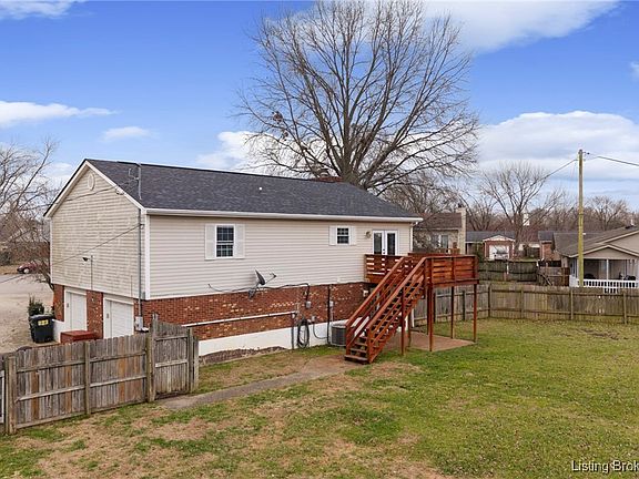 5th image of 623 Millwood Place