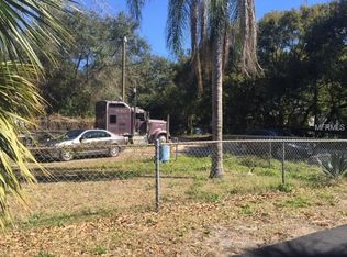 7421 Brooklyn Rd, Tampa, FL 33625