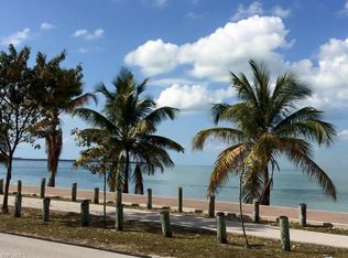 1234 Howell St E, Lehigh Acres, FL 33974