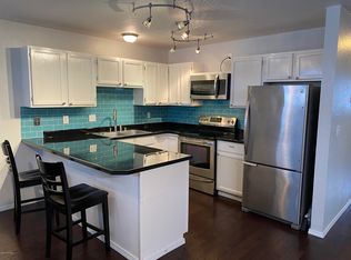 7700 Pleasure View Cir, Anchorage, AK 99507