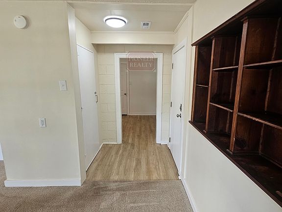 4th image of 1408 Garber St