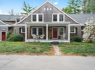 44 Granite St, Medway, MA 02053