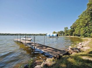 1065 Tonkawa Rd, Long Lake, MN 55356