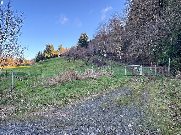3rd image of 0 Bishop Creek Rd