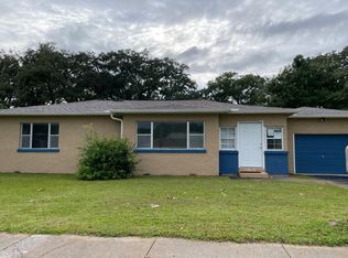 924 S Beach St, Daytona Beach, FL 32114