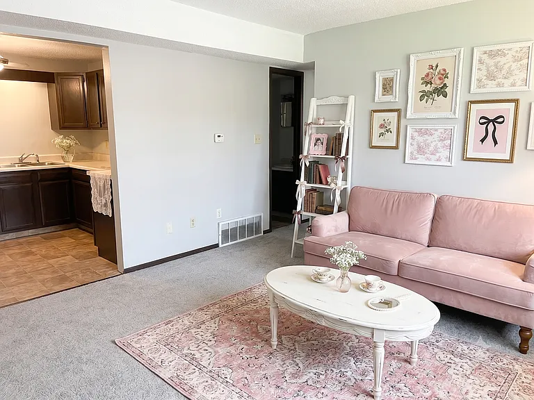 1250 Meadow Ln — Photo 3