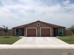 1500 Justin Loop, Harker Heights, TX 76543