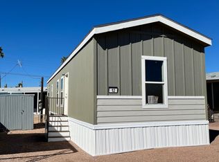 9421 E Main St #12, Mesa, AZ 85207