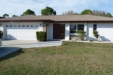 1st image of 23444 Westchester Blvd