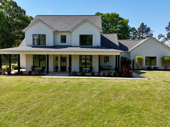 1515 Wheeler Rd, Hernando, MS 38632