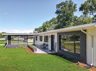 1221 Oak Haven Dr, Altamonte Springs, FL 32714