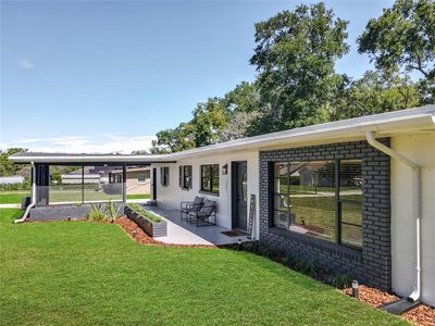 1221 Oak Haven Dr, Altamonte Springs, FL, 32714