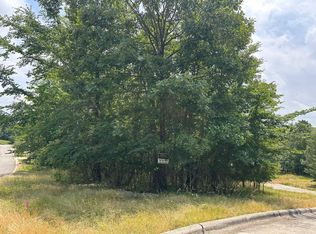 117 Dellmere Cv LOT 16, Hot Springs National Park, AR 71913