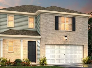 2721 Sparrow Gap Trl LOT 210, Antioch, TN 37013
