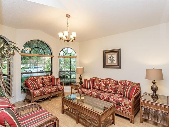 5th image of 13906 Greyhawk Ct