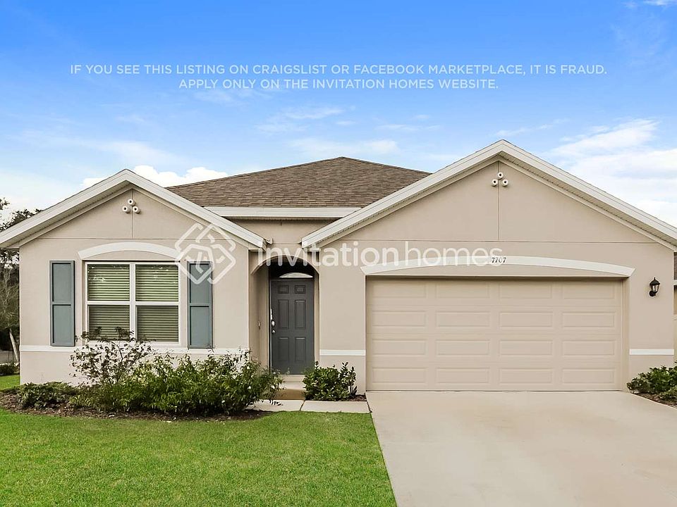 1st image of 7707 Harbor Moor Dr
