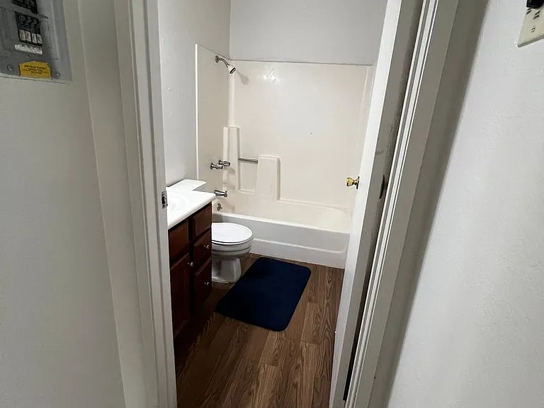 73774 Cactus Dr — Photo 12