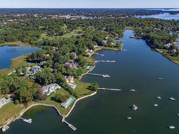 5-217 Hommocks Rd 35 - PRINT.jpg