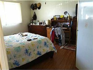 4th image of 2638 Gately Dr E APT 117