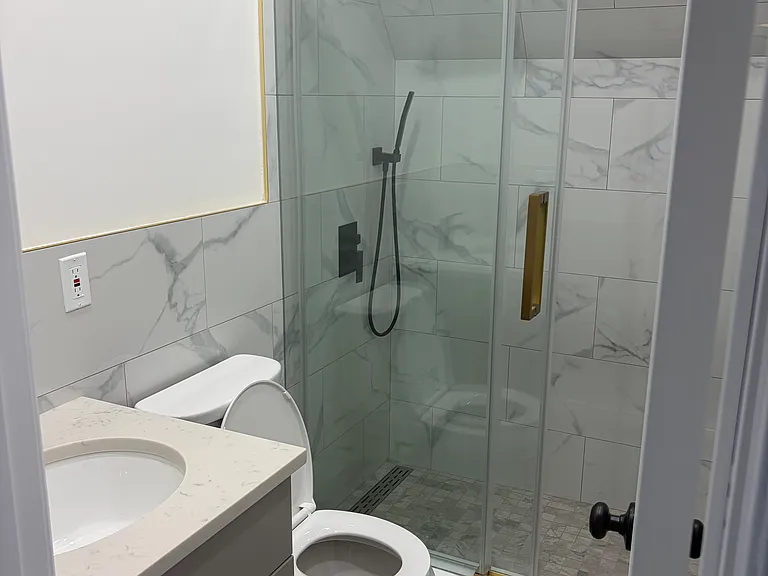 1536 Bath Ave #3 — Photo 5