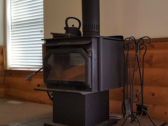 5th image of 34819 N Wisteria Ln