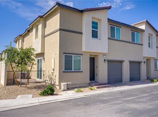 2773 Green Envy Ave #245, North Las Vegas, NV 89086