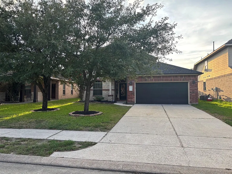 22438 Toronado Ridge Ln