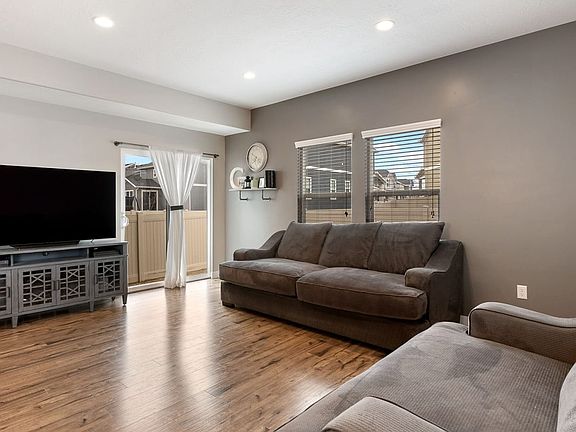 3rd image of 11976 S El Capitan Ln