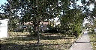 2nd image of 1413 N 58th Ave