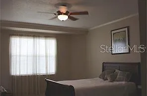 2641 Maggiore Cir — Photo 2