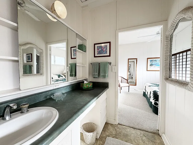 650 Kaimalino St — Photo 17