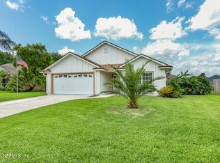 2420 Cool Springs Dr S, Jacksonville, FL 32246