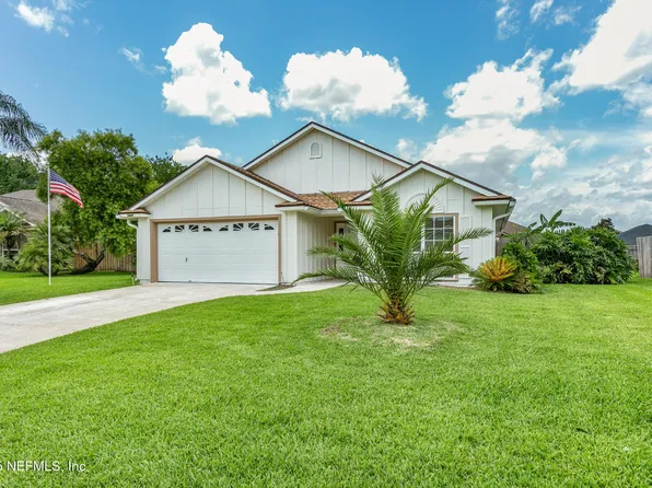 2420 COOL SPRINGS Drive S, Jacksonville, FL 32246