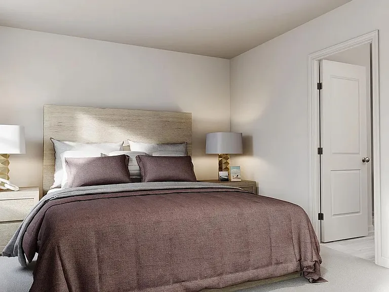 3130 Gypsum Dr — Photo 12
