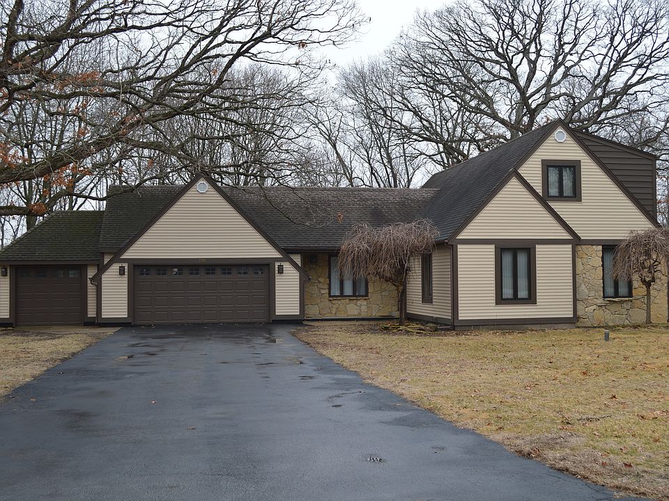 1st image of 1701 Woodcrest Dr