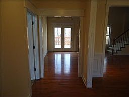 2nd image of 4860 Tuckaway Ct