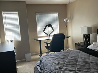 63 Meritage Cmn, Livermore, CA