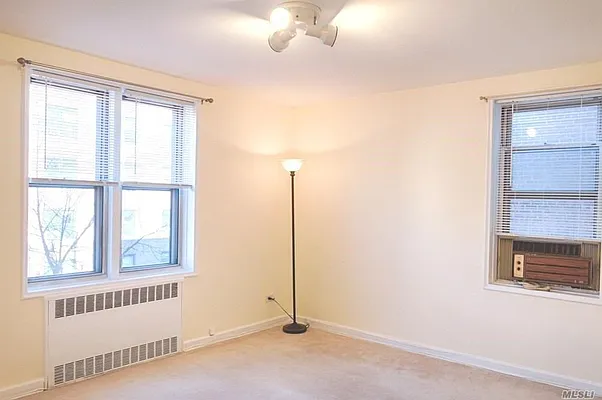 Sold by Charles Rutenberg Realty, Inc. | media 11